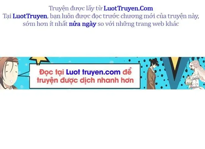 Chương 11 - Trang 27