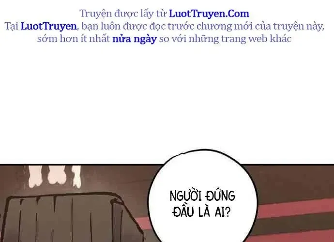 Chương 11 - Trang 261