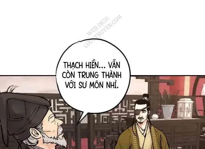 Chương 11 - Trang 265