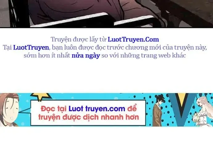 Chương 11 - Trang 267