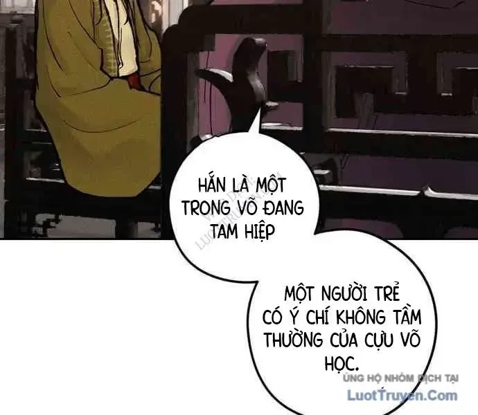 Chương 11 - Trang 270