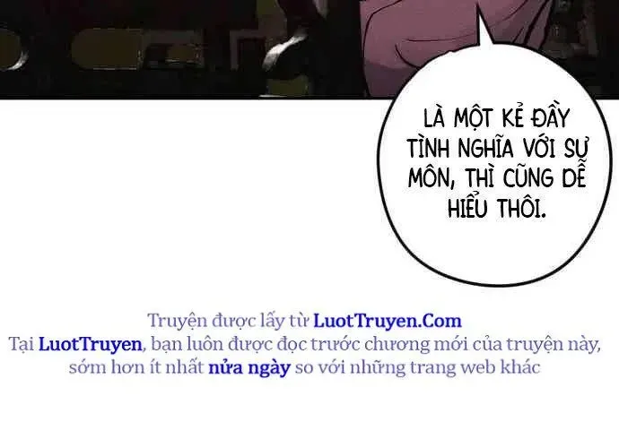 Chương 11 - Trang 274