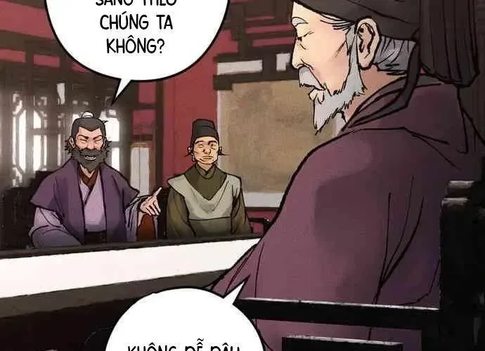 Chương 11 - Trang 277