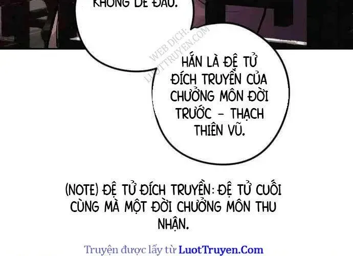 Chương 11 - Trang 278