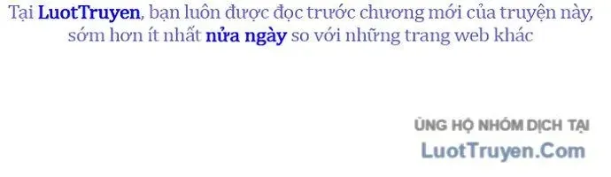 Chương 11 - Trang 279