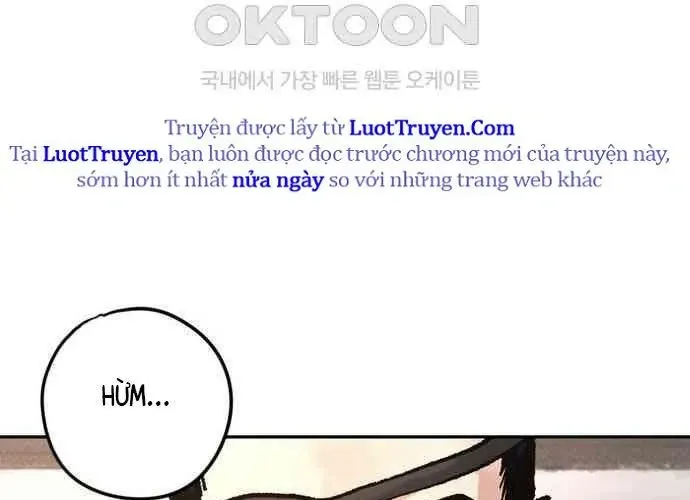 Chương 11 - Trang 280