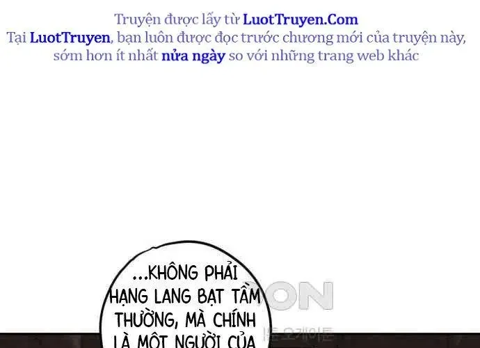 Chương 11 - Trang 283
