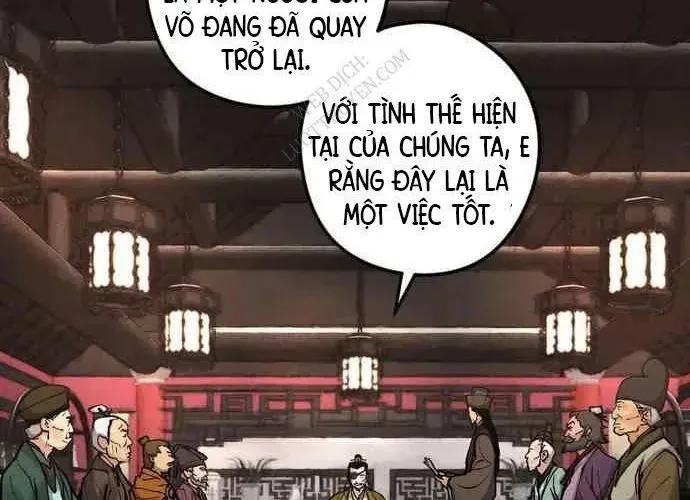 Chương 11 - Trang 284