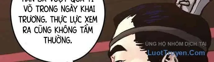 Chương 11 - Trang 288