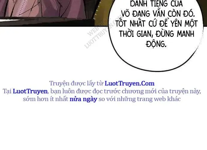 Chương 11 - Trang 290