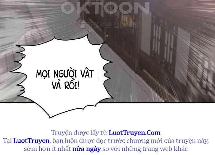 Chương 11 - Trang 30