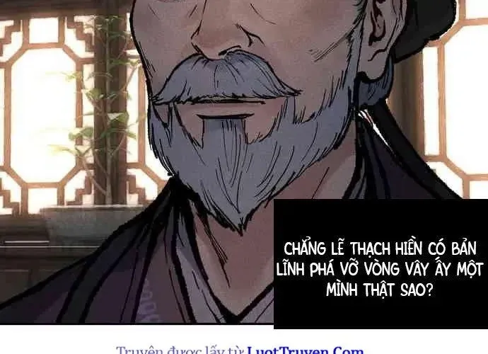 Chương 11 - Trang 293