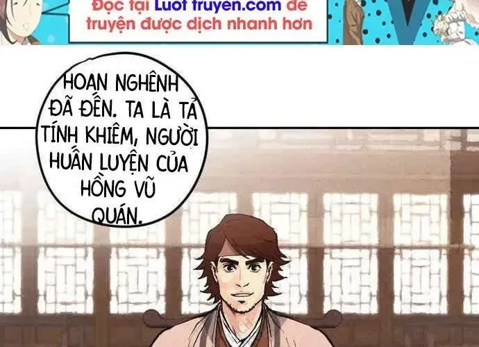 Chương 11 - Trang 4