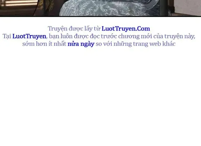 Chương 11 - Trang 301