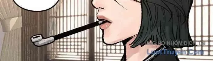 Chương 11 - Trang 303