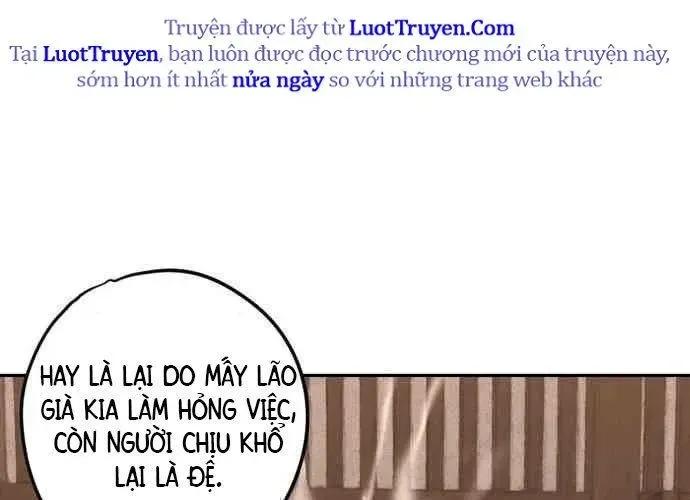 Chương 11 - Trang 310