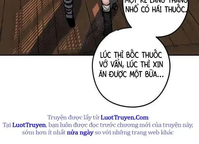 Chương 11 - Trang 317