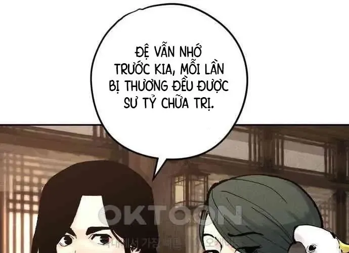 Chương 11 - Trang 319