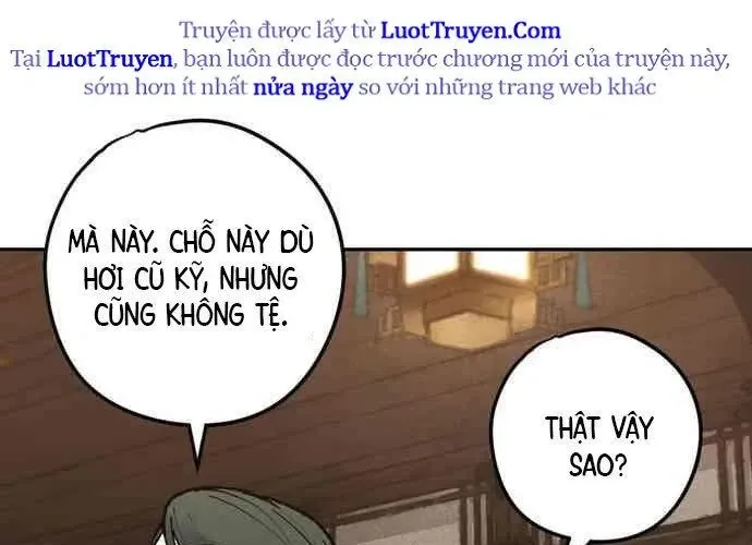 Chương 11 - Trang 322