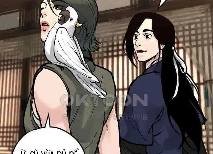 Chương 11 - Trang 323