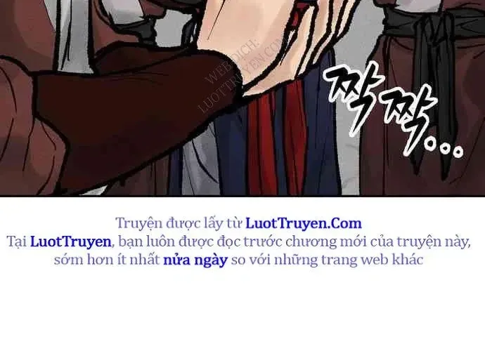 Chương 11 - Trang 34
