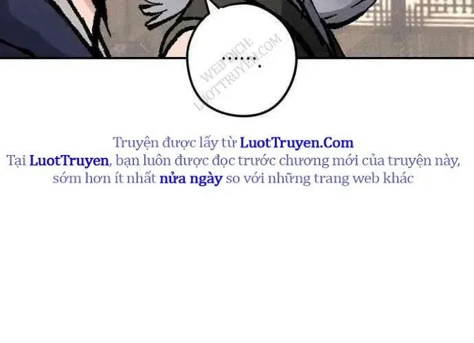 Chương 11 - Trang 332
