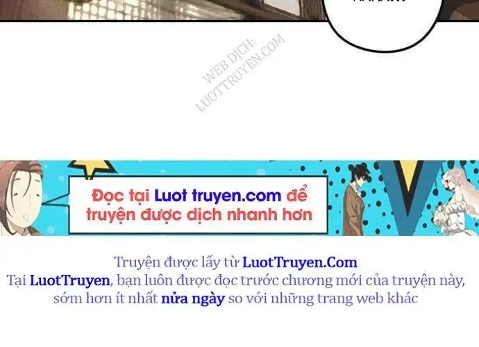 Chương 11 - Trang 335