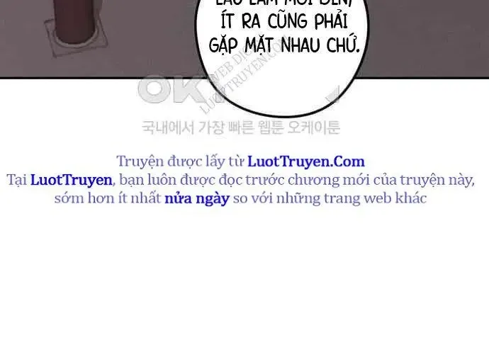 Chương 11 - Trang 339