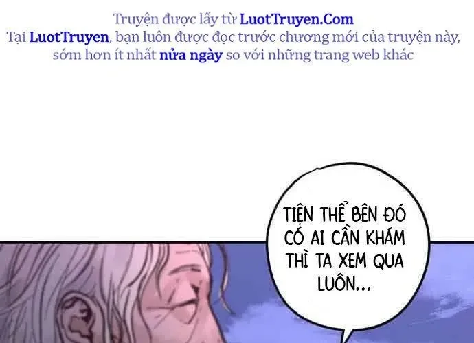 Chương 11 - Trang 341