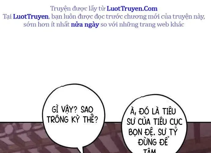 Chương 11 - Trang 344