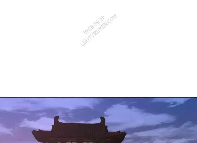 Chương 11 - Trang 348