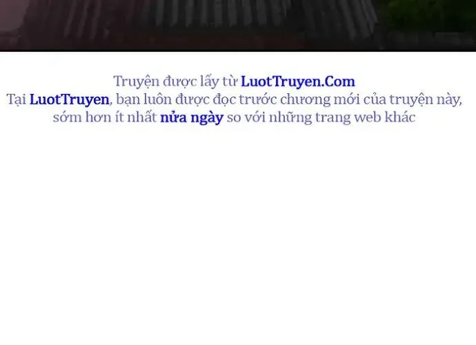 Chương 11 - Trang 350