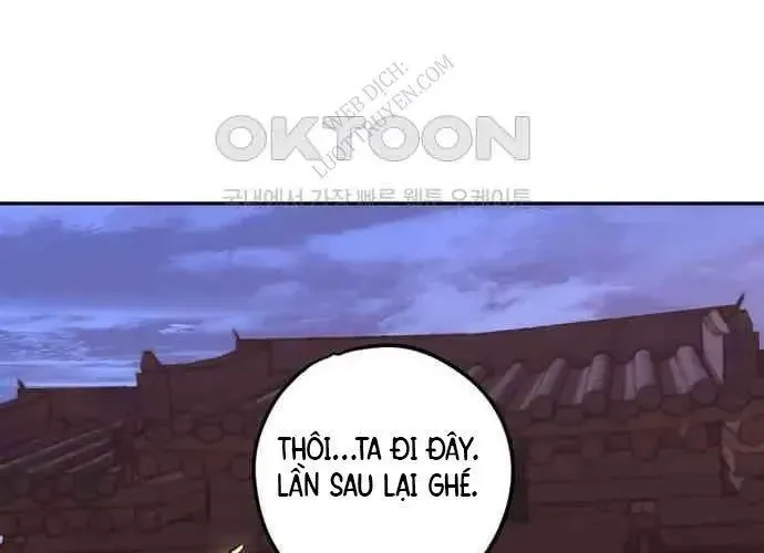 Chương 11 - Trang 351