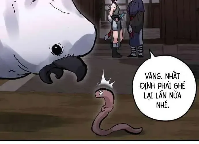 Chương 11 - Trang 353
