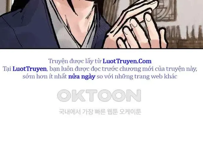Chương 11 - Trang 37