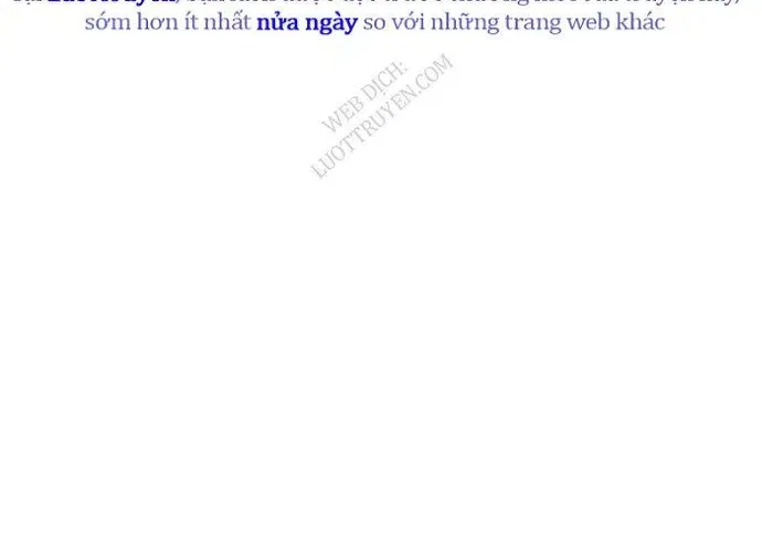 Chương 11 - Trang 366