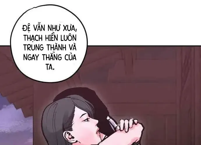 Chương 11 - Trang 368