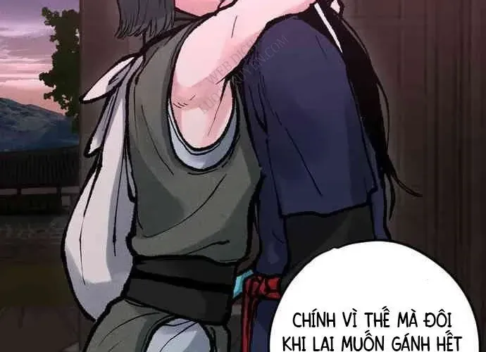 Chương 11 - Trang 369