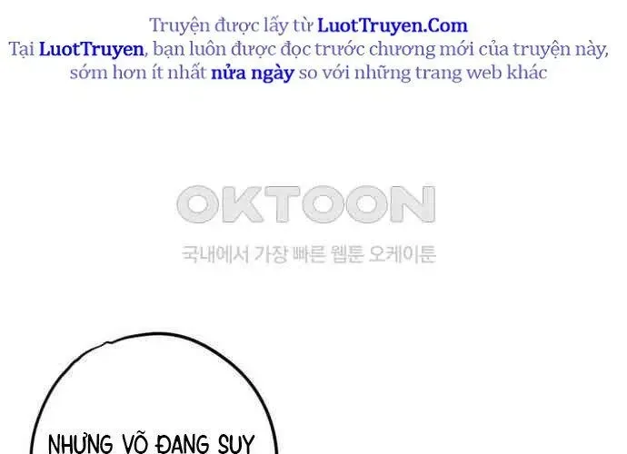 Chương 11 - Trang 371