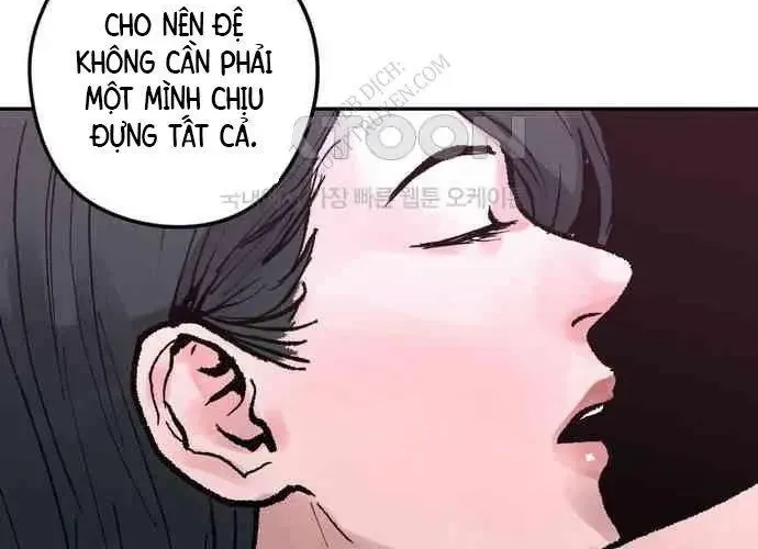 Chương 11 - Trang 375