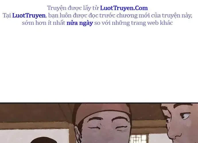 Chương 11 - Trang 39