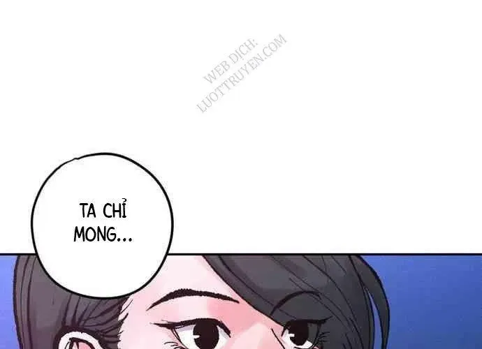 Chương 11 - Trang 381