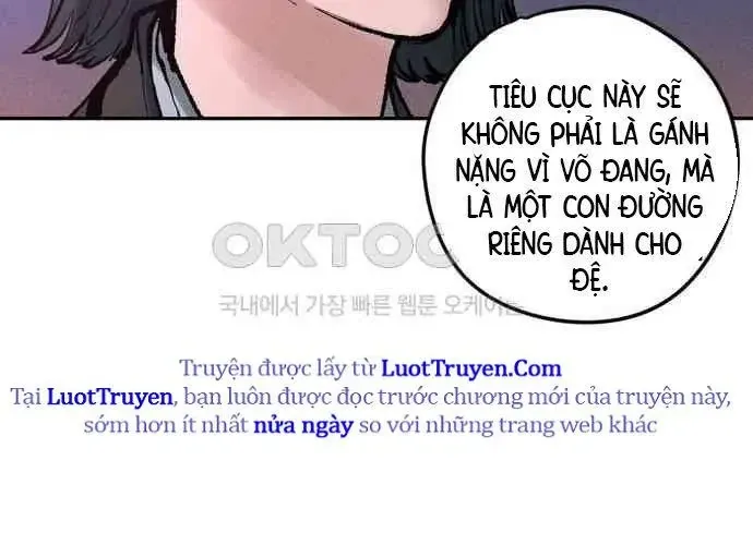 Chương 11 - Trang 383
