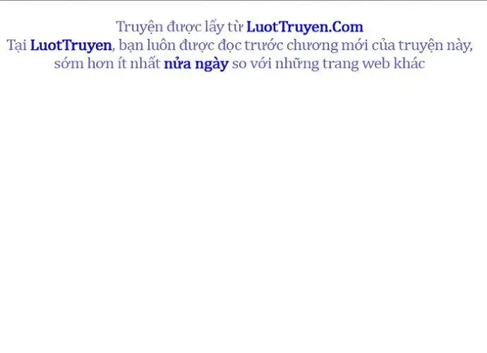 Chương 11 - Trang 386