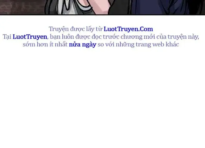 Chương 11 - Trang 389
