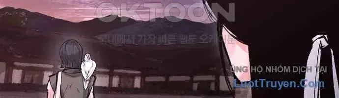 Chương 11 - Trang 391