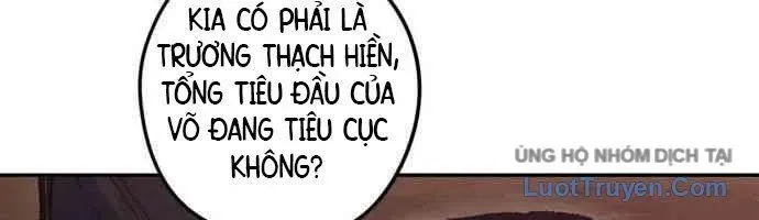 Chương 11 - Trang 400