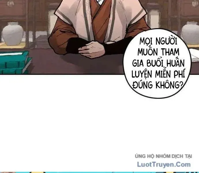 Chương 11 - Trang 5