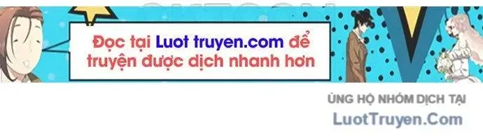 Chương 11 - Trang 403