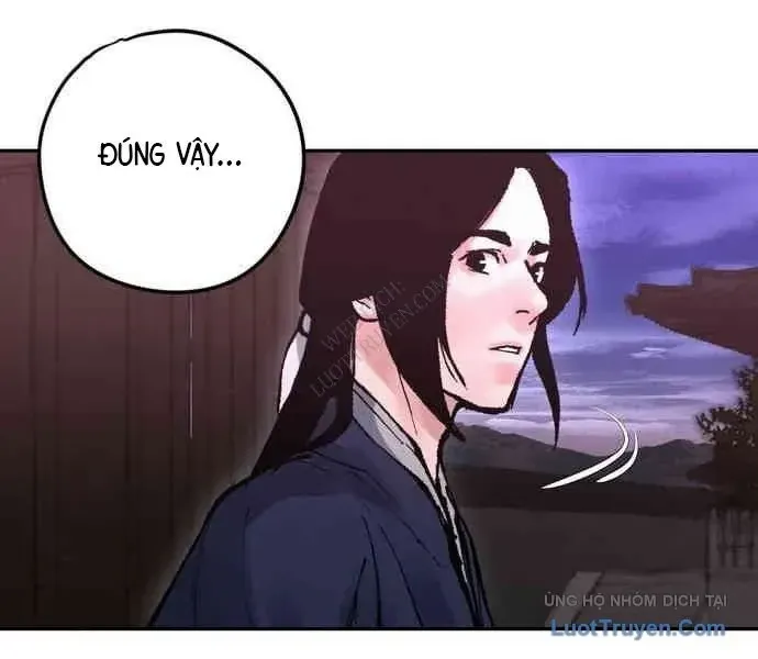 Chương 11 - Trang 404